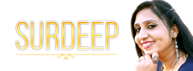 Surdeep – Punjabi Folk Singer